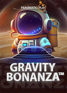 เกม ออนไลน์ ผ่าน วอ ล เล็ ต ทดลองเล่นได้ที่นี่