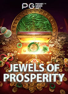 เกม ออนไลน์ บา คา ร่า ทดลองเล่น ค่าย Jili