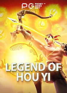 แนะนำ เกม ออนไลน์ ผ่าน เว็บ ที่น่าลองเล่น