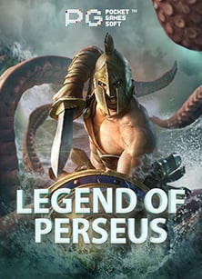 แนะนำ เกม ออนไลน์ ฟรี เครดิต ไม่ ต้อง ฝาก สำหรับนักพนัน